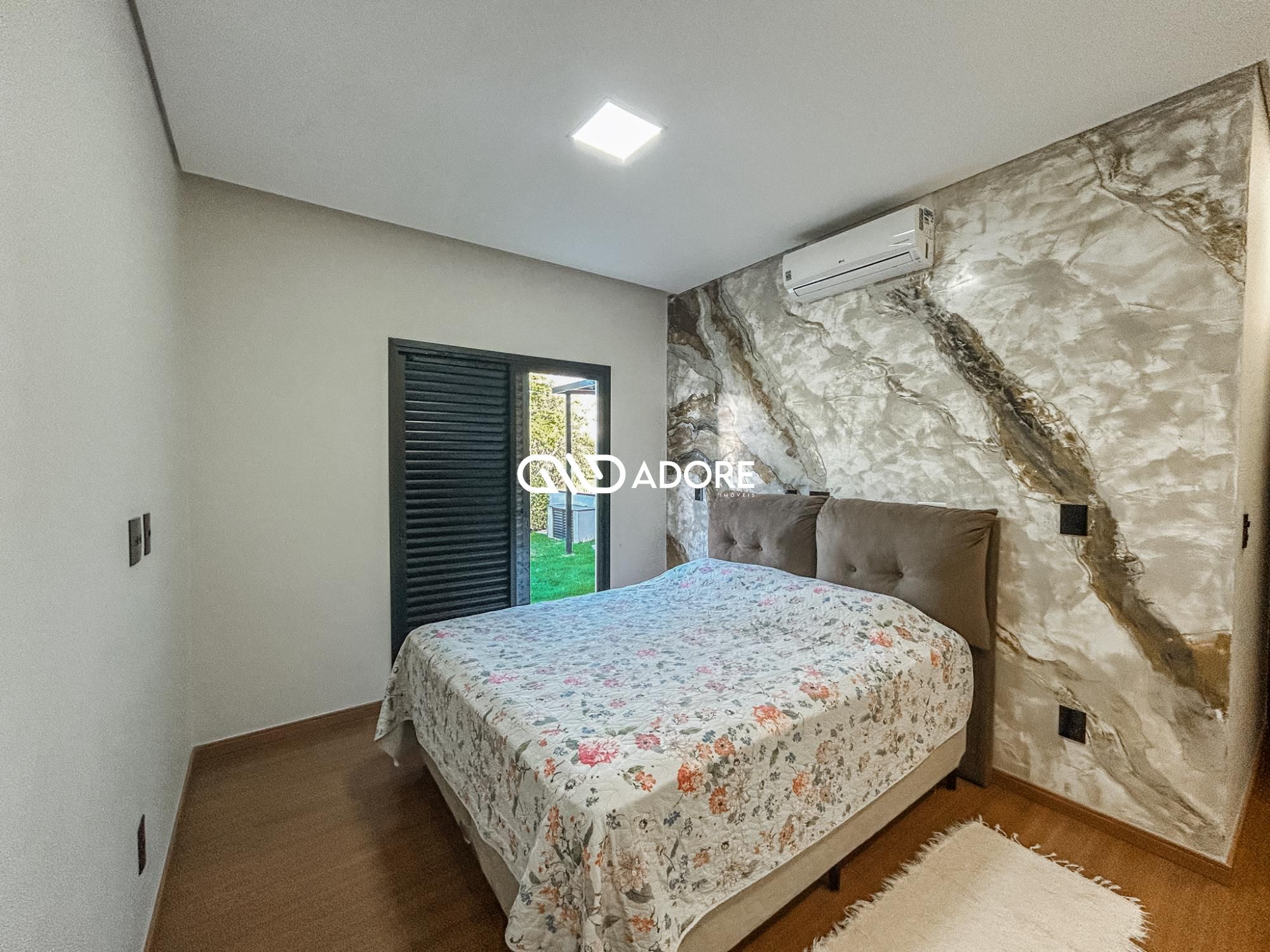 Casa de Condomínio à venda com 3 quartos, 109m² - Foto 19