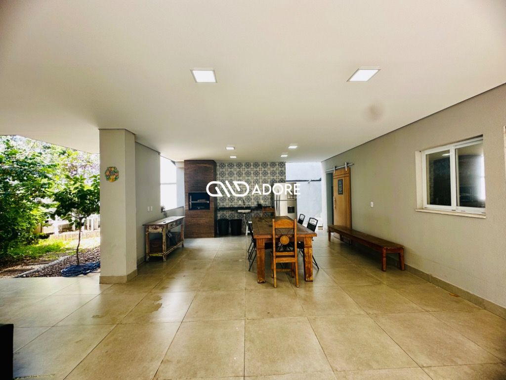 Casa de Condomínio à venda com 3 quartos, 219m² - Foto 42