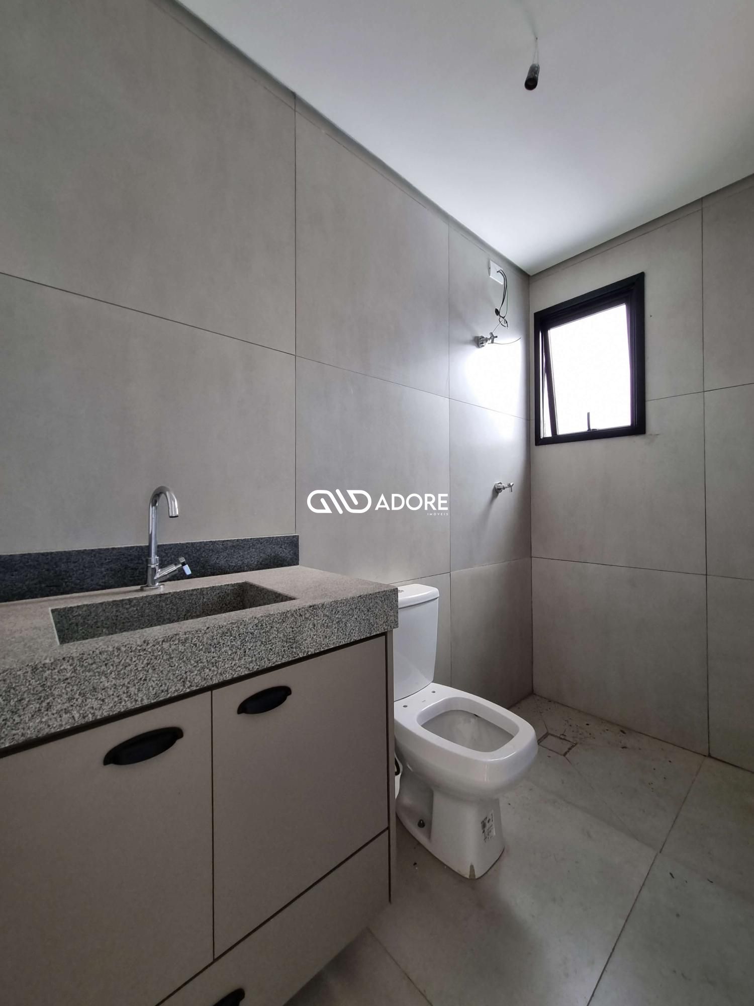 Apartamento para alugar com 3 quartos, 74m² - Foto 12