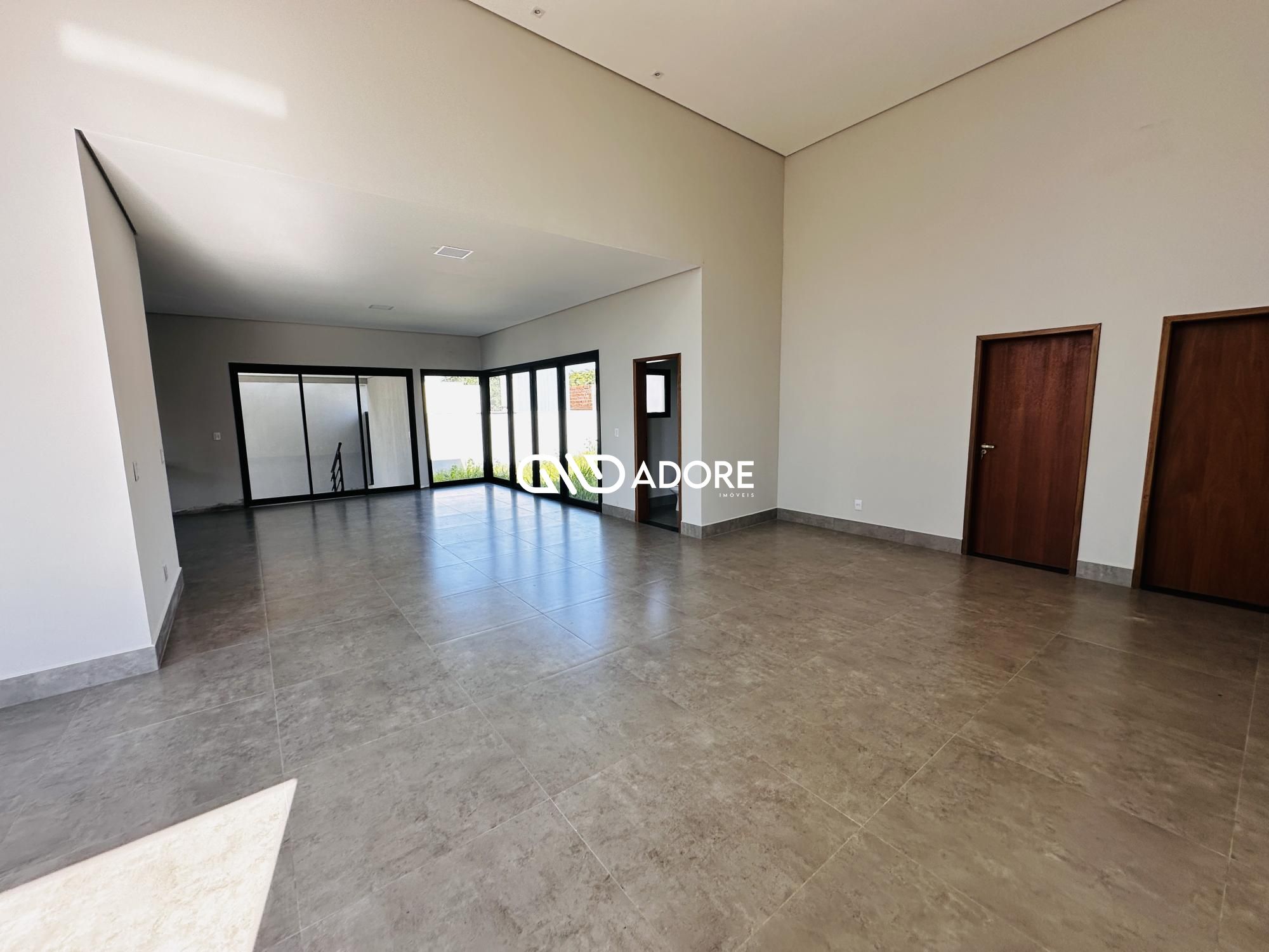 Casa de Condomínio à venda com 3 quartos, 180m² - Foto 3