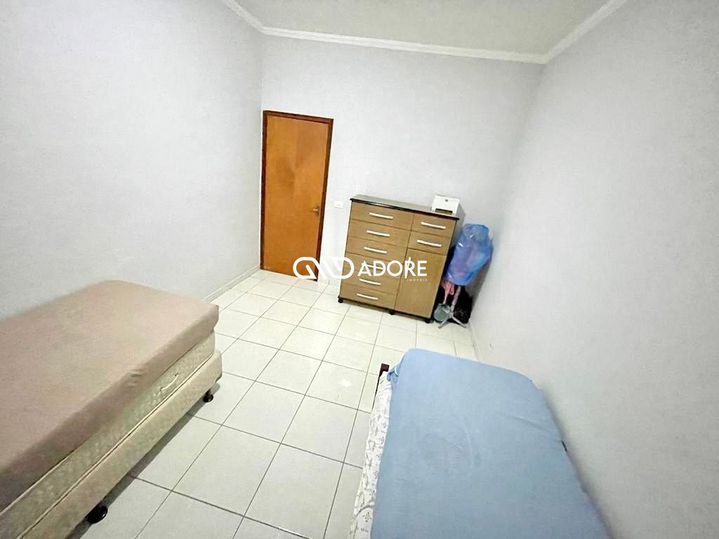 Casa de Condomínio à venda com 1 quarto, 119m² - Foto 29