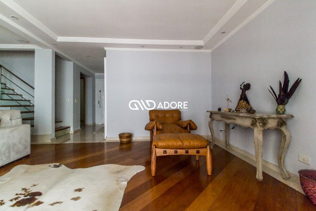 Casa de Condomínio à venda com 4 quartos, 318m² - Foto 59