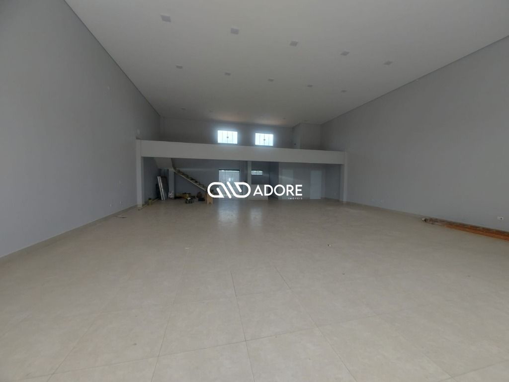 Depósito-Galpão-Armazém para alugar, 380m² - Foto 2