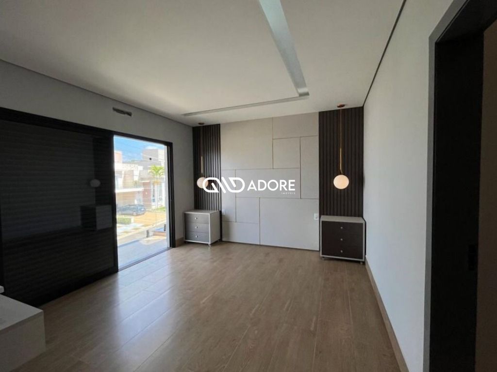 Casa de Condomínio à venda com 3 quartos, 301m² - Foto 15