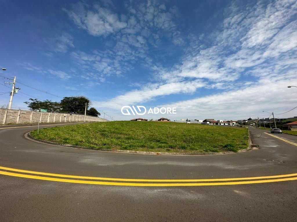 Terreno, 1347 m² - Foto 7