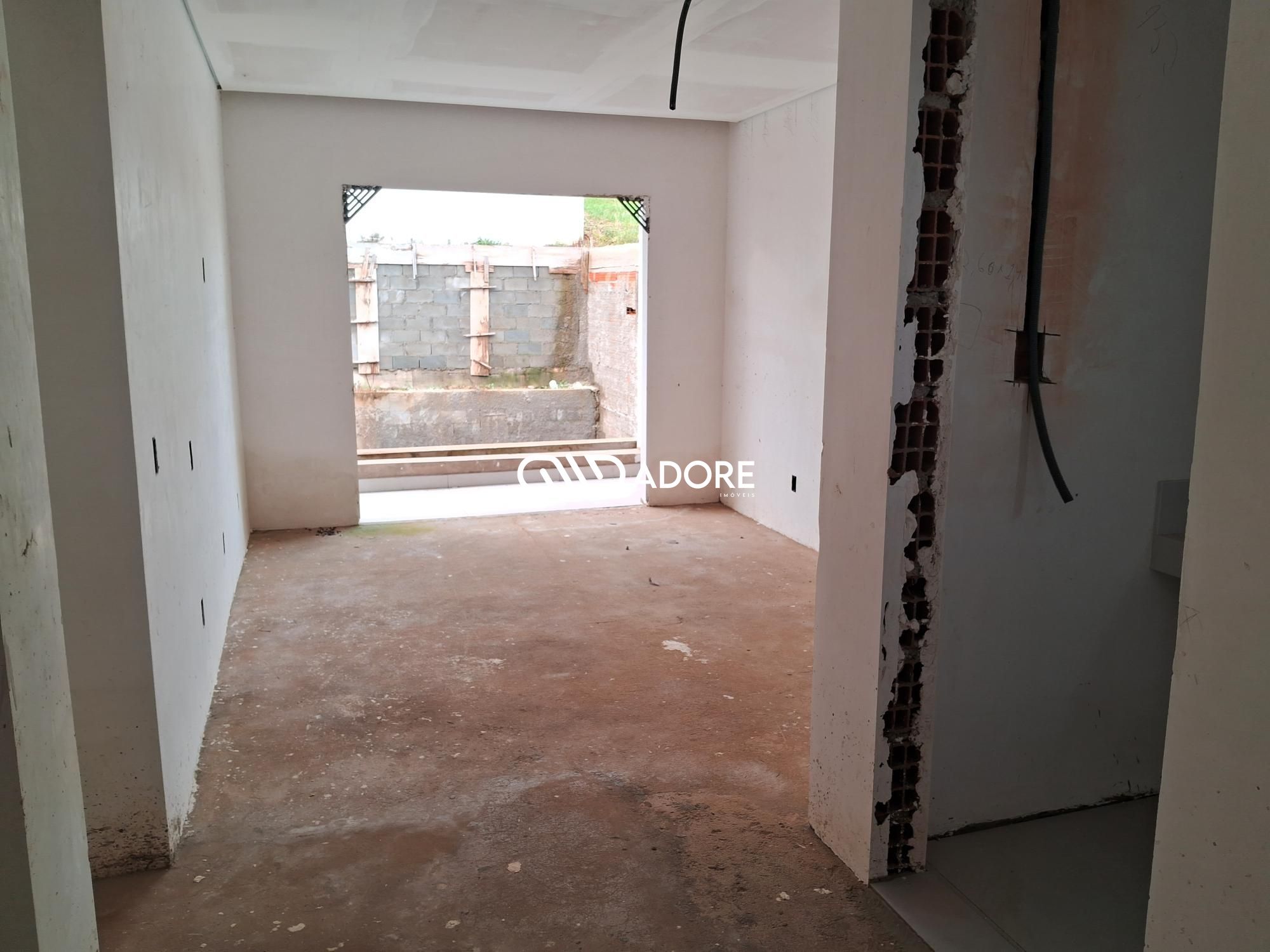 Casa de Condomínio à venda com 3 quartos, 300m² - Foto 17