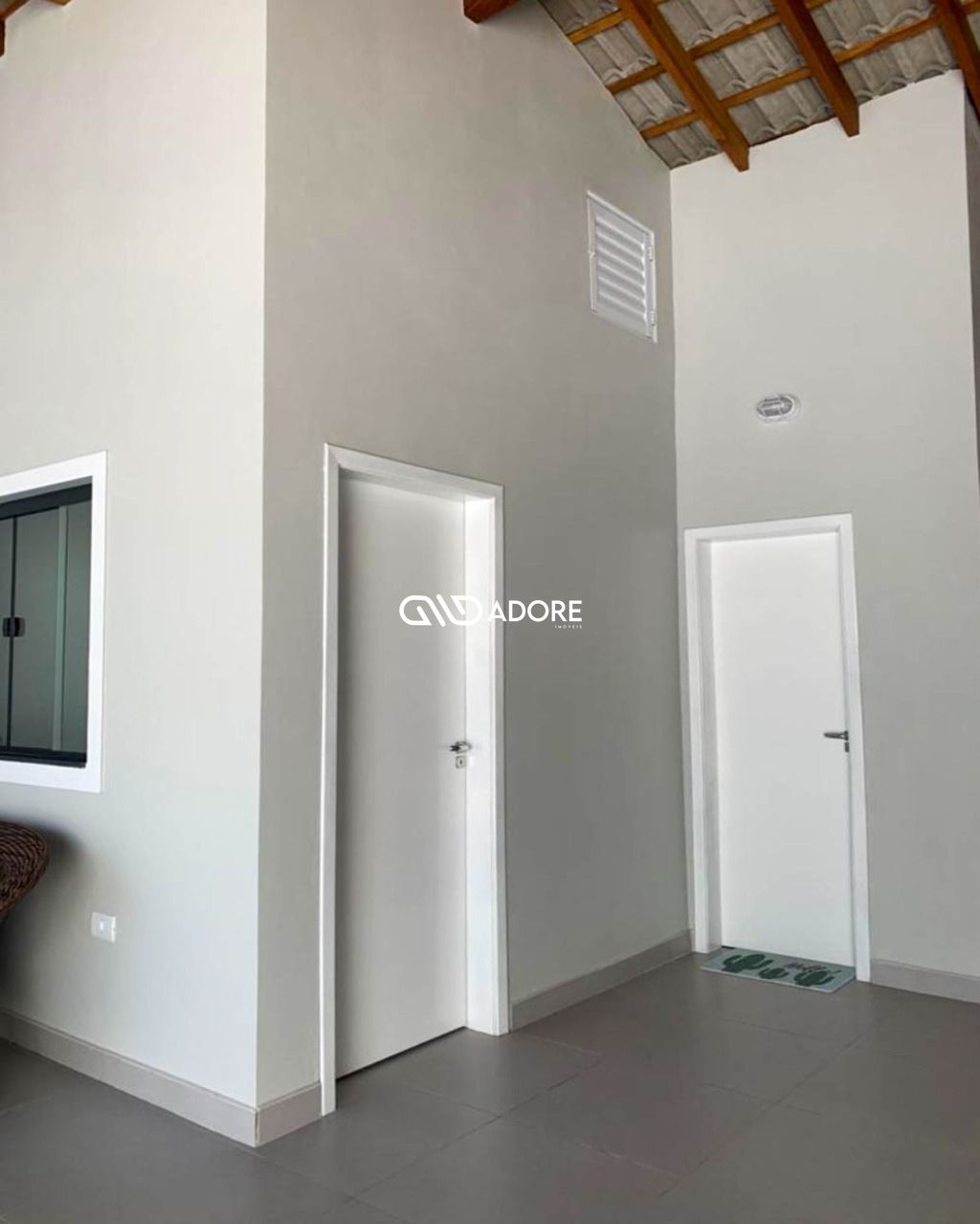 Casa à venda com 1 quarto, 92m² - Foto 10