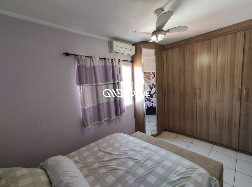 Apartamento à venda com 2 quartos, 92m² - Foto 10