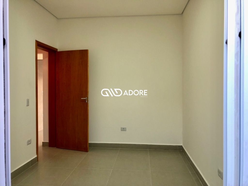 Casa de Condomínio à venda com 3 quartos, 188m² - Foto 18