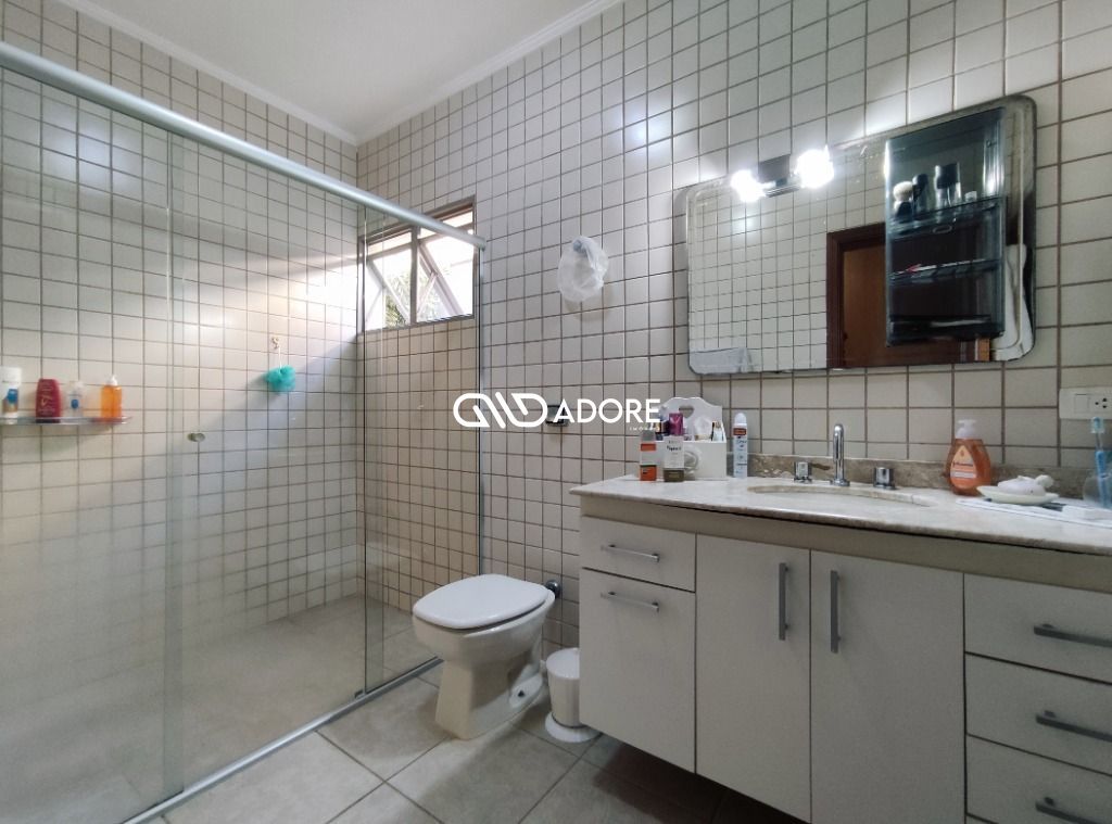 Casa de Condomínio à venda com 3 quartos, 281m² - Foto 23