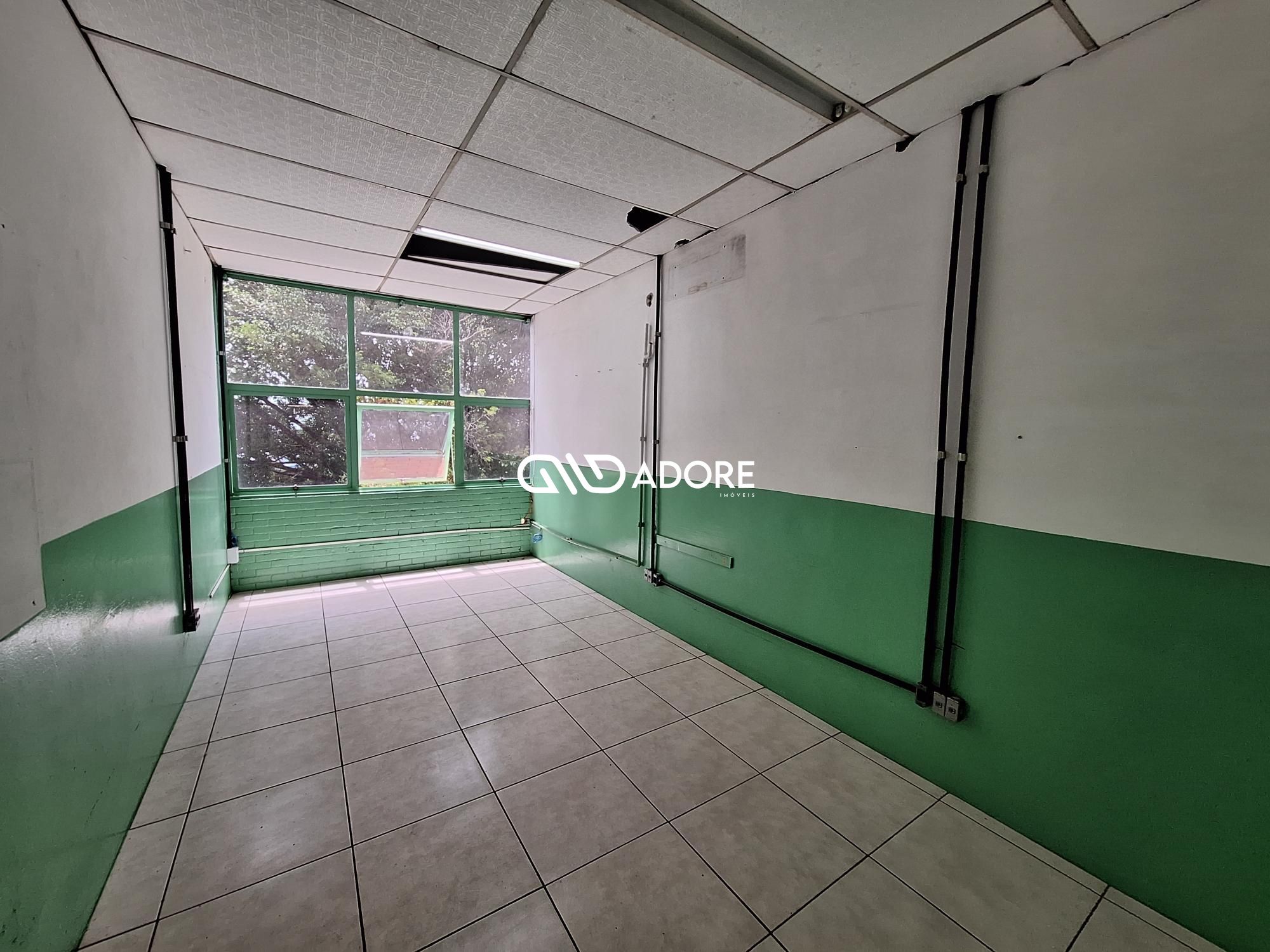 Prédio Inteiro para alugar com 26 quartos, 311m² - Foto 63