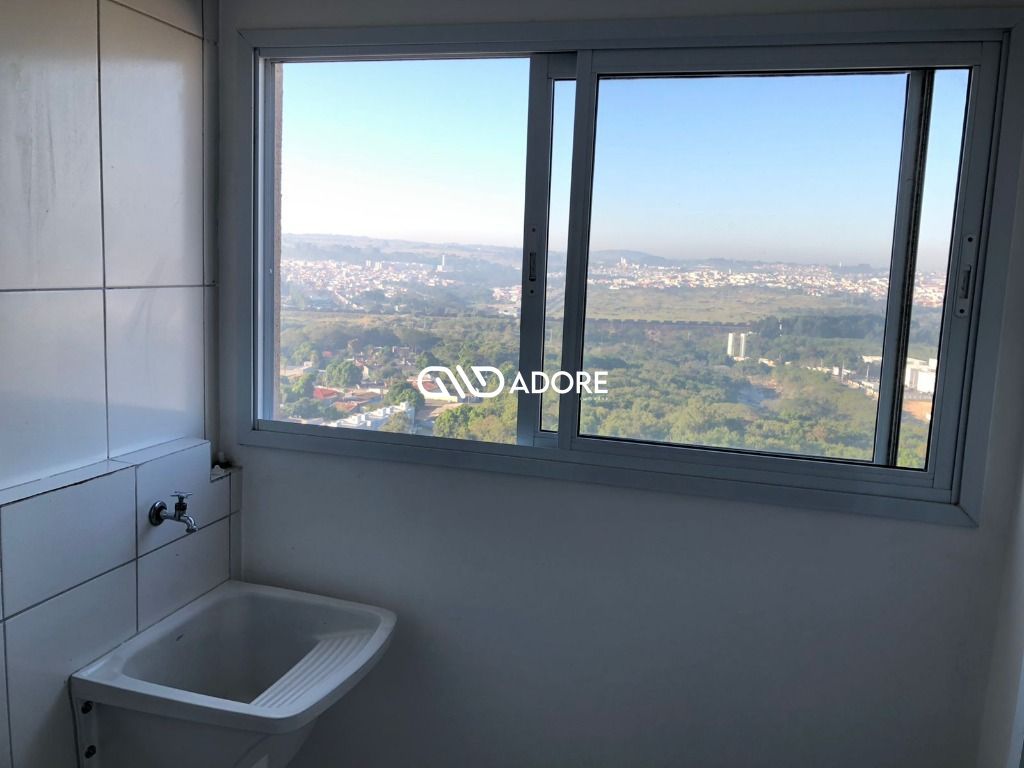 Apartamento à venda com 2 quartos, 62m² - Foto 13