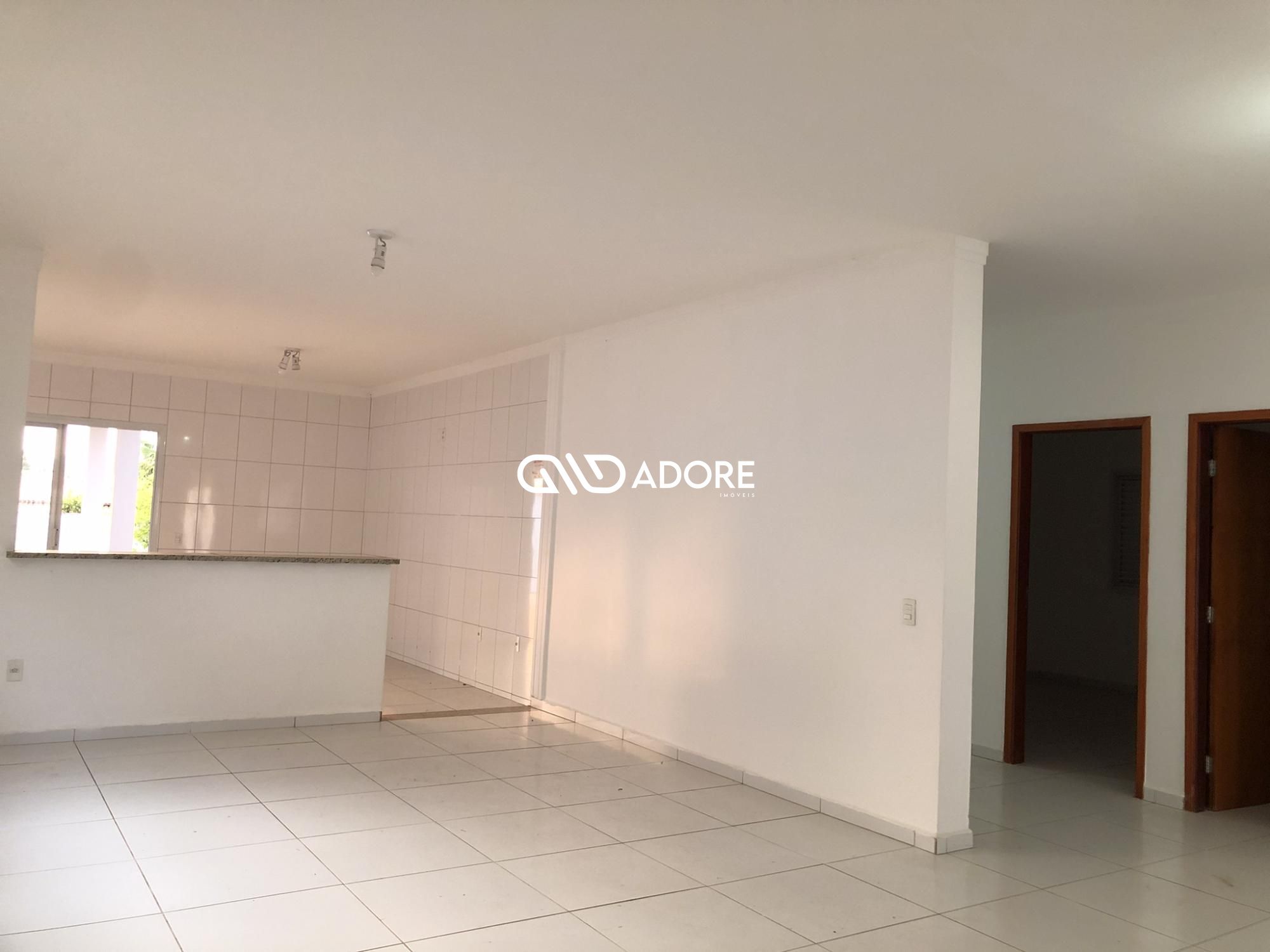 Casa de Condomínio à venda e aluguel com 3 quartos, 217m² - Foto 5