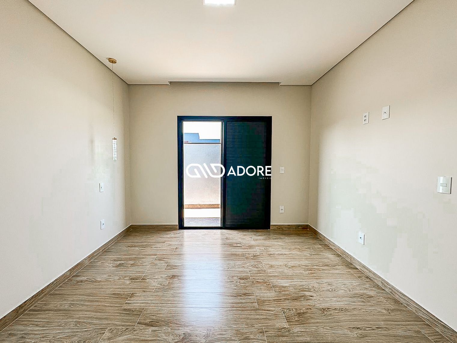 Casa de Condomínio à venda com 3 quartos, 197m² - Foto 14