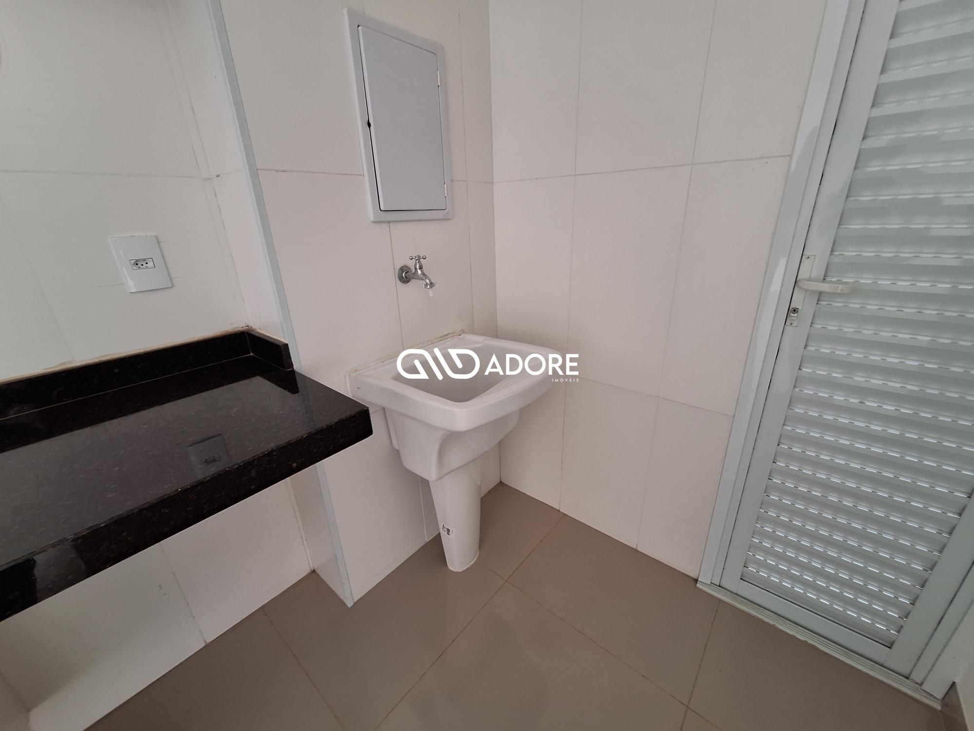 Apartamento à venda e aluguel com 2 quartos, 74m² - Foto 8