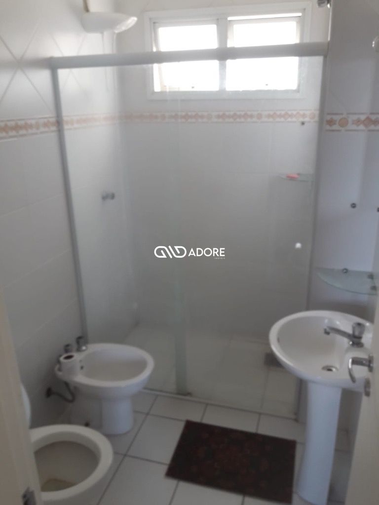 Apartamento à venda com 2 quartos, 70m² - Foto 5