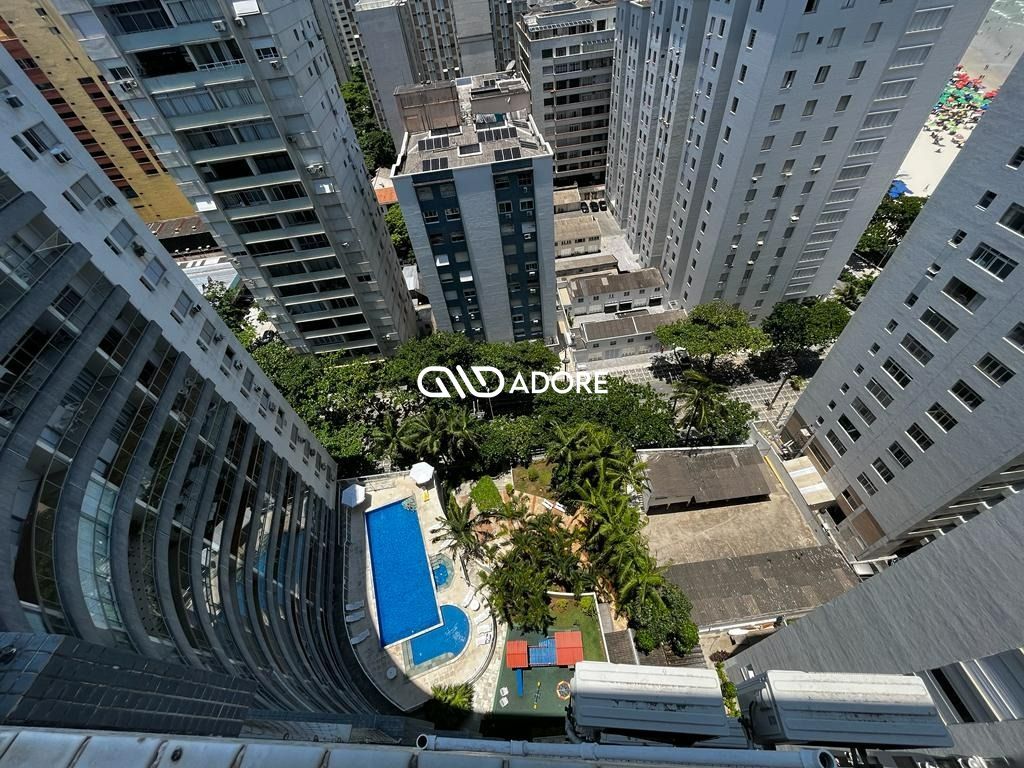 Apartamento à venda com 3 quartos, 350m² - Foto 34