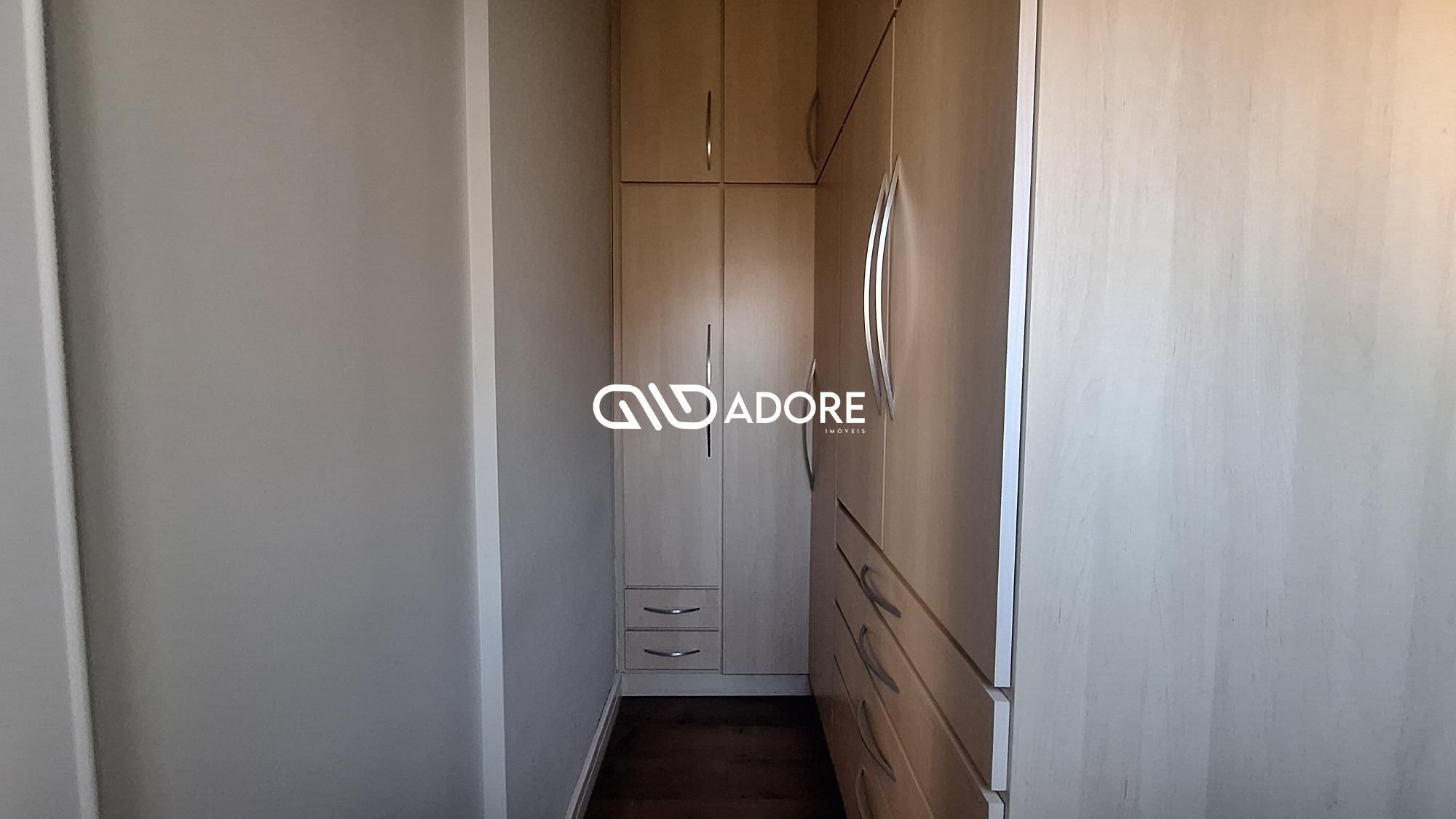 Casa de Condomínio à venda com 3 quartos, 327m² - Foto 24