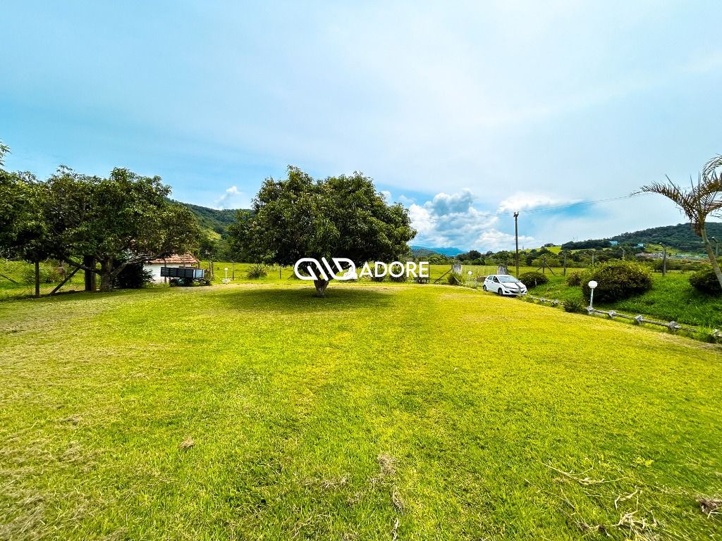 Sítio à venda com 12 quartos, 1000m² - Foto 74