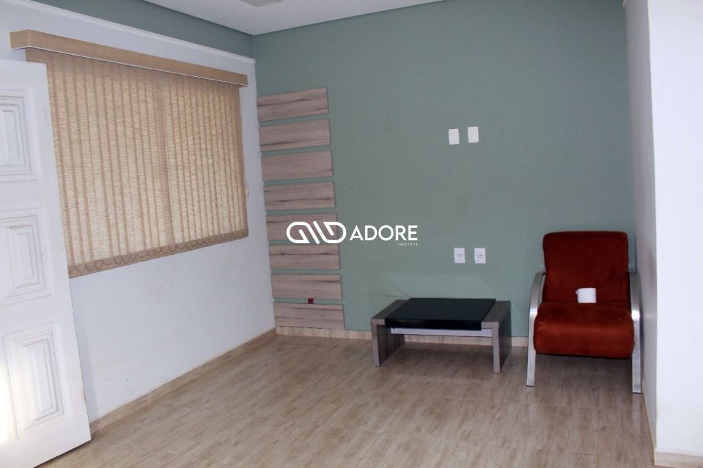 Fazenda à venda com 4 quartos, 300m² - Foto 12