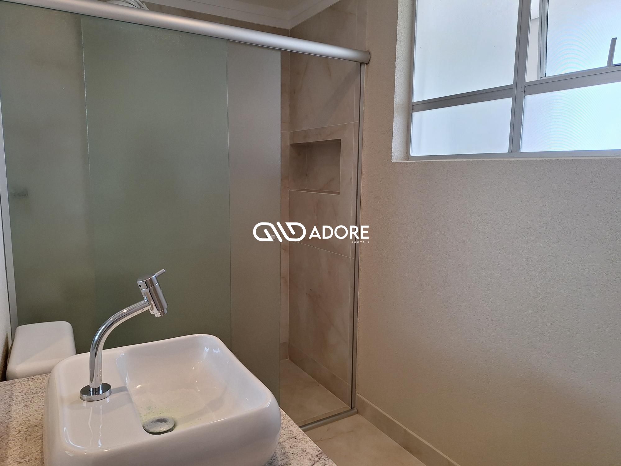 Apartamento à venda com 3 quartos, 104m² - Foto 11