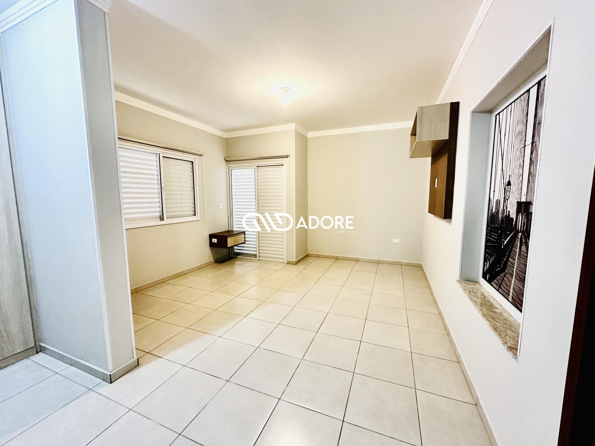 Casa de Condomínio à venda e aluguel com 3 quartos, 206m² - Foto 14