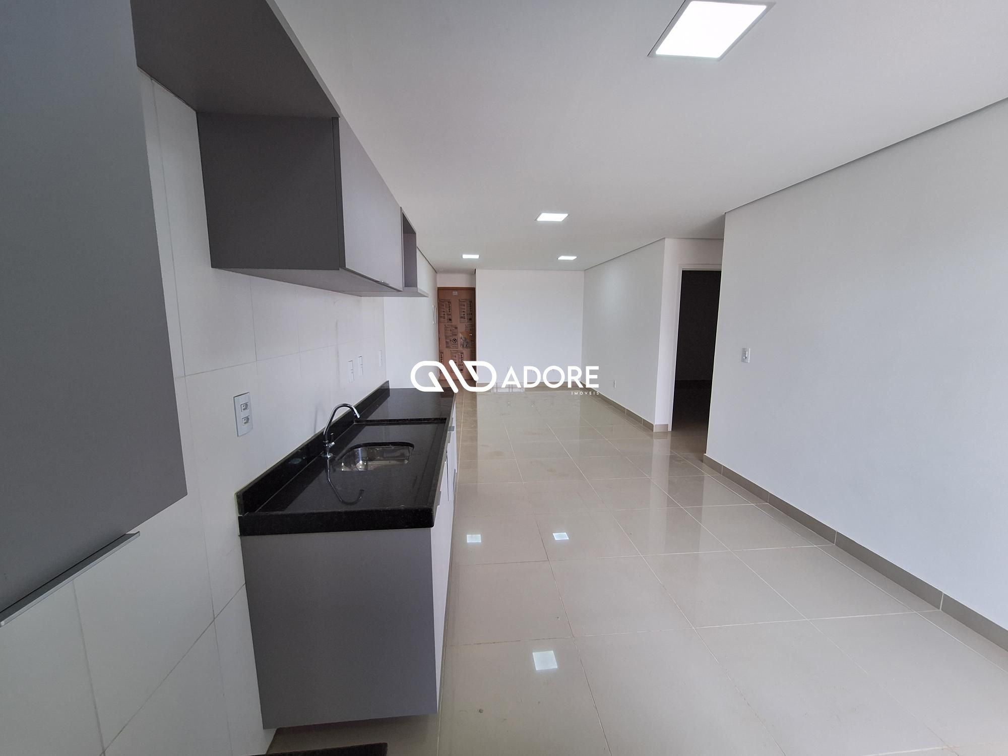 Apartamento à venda e aluguel com 2 quartos, 74m² - Foto 4