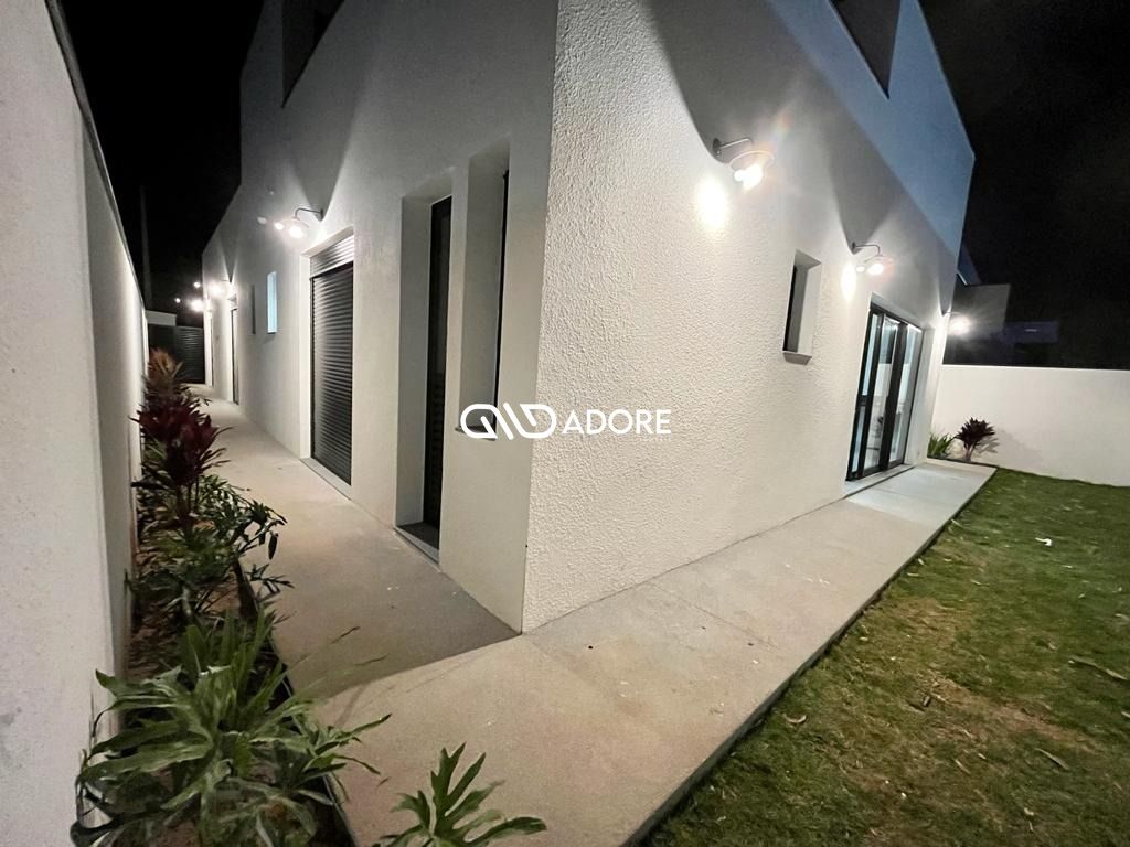 Casa de Condomínio à venda com 3 quartos, 162m² - Foto 5