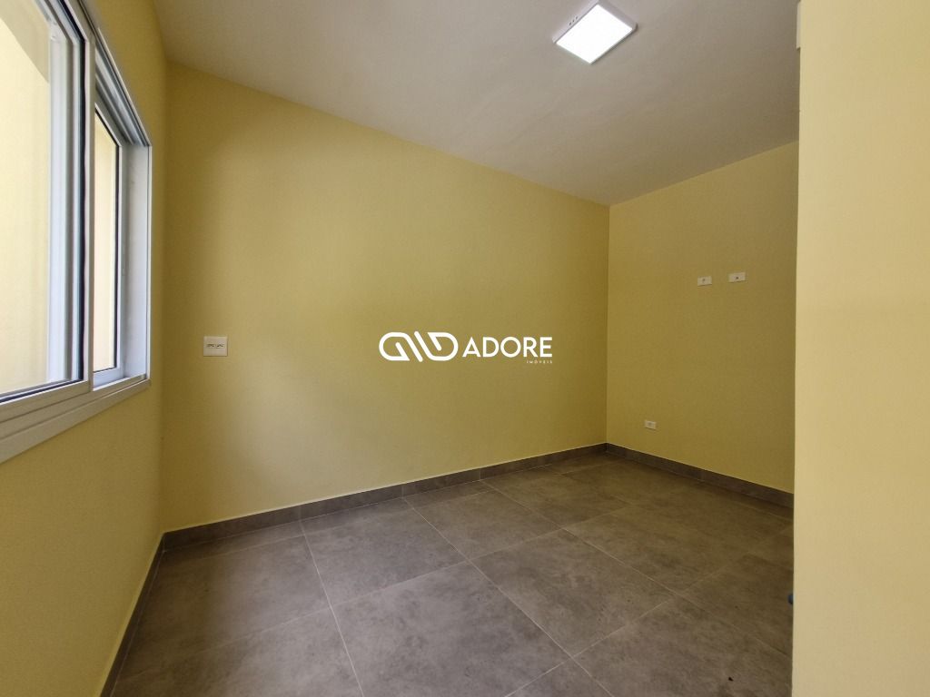 Casa à venda com 3 quartos, 288m² - Foto 9