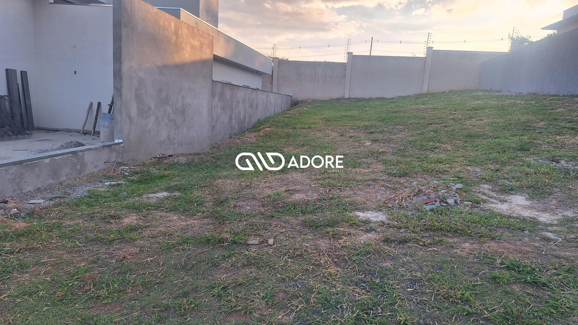 Terreno à venda, 300m² - Foto 3