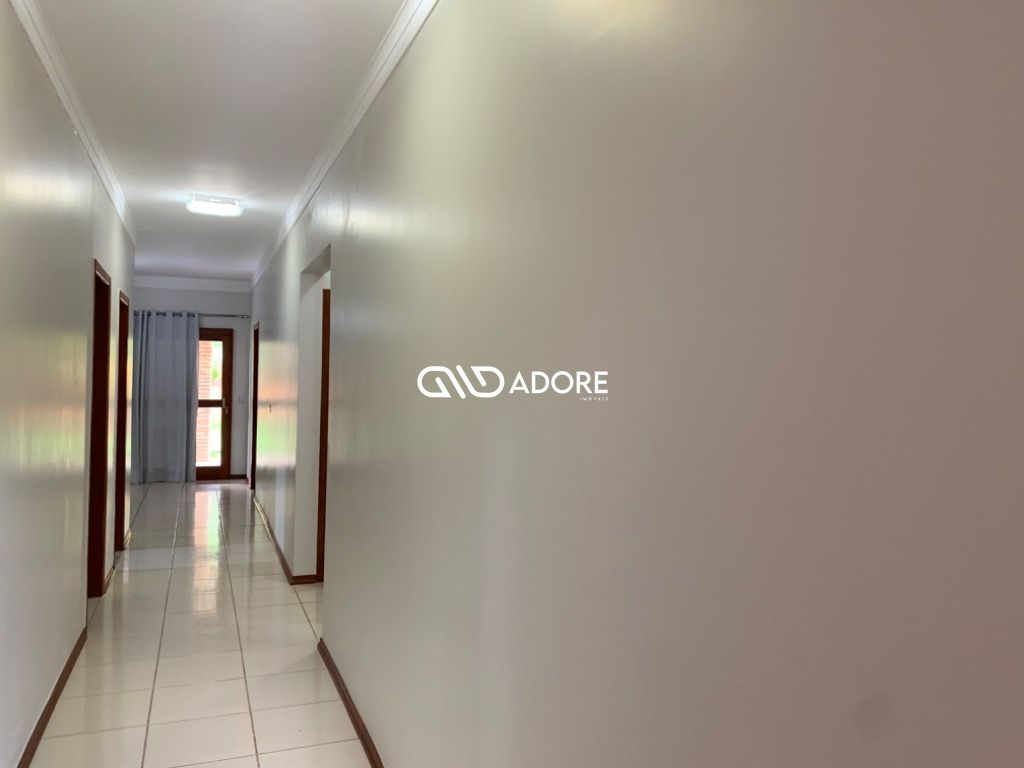 Casa de Condomínio à venda com 3 quartos, 269m² - Foto 34