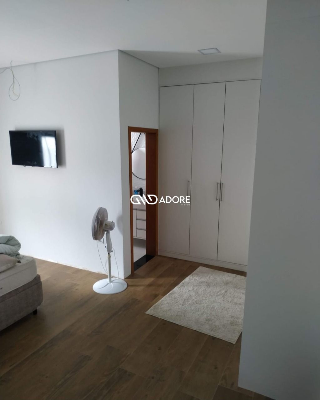 Casa de Condomínio à venda com 3 quartos, 175m² - Foto 13