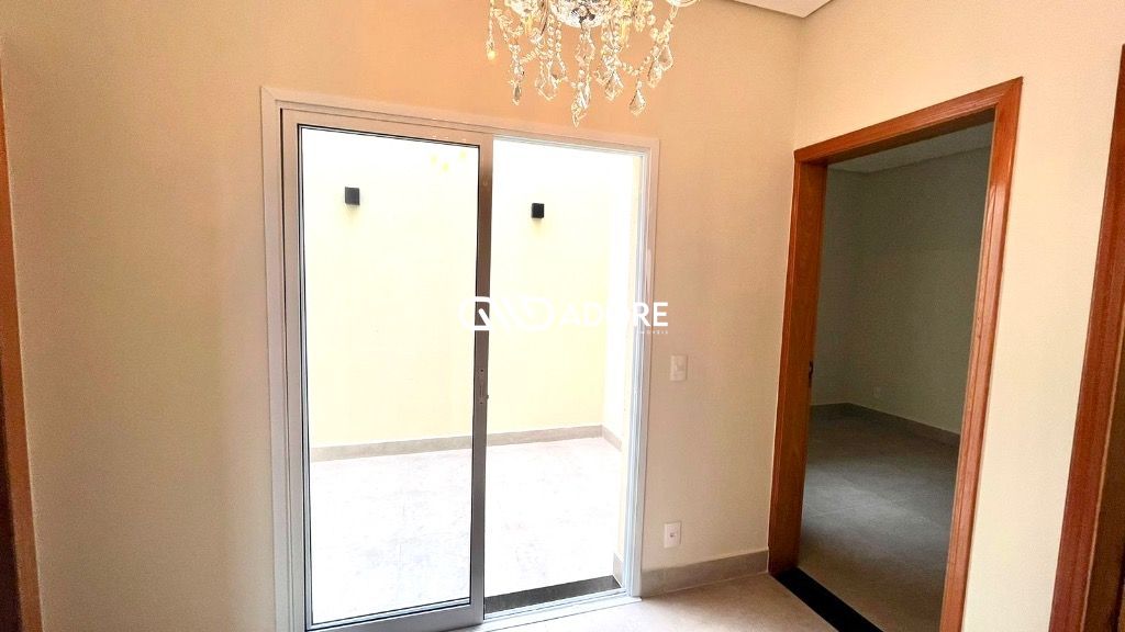 Casa de Condomínio à venda com 3 quartos, 150m² - Foto 14