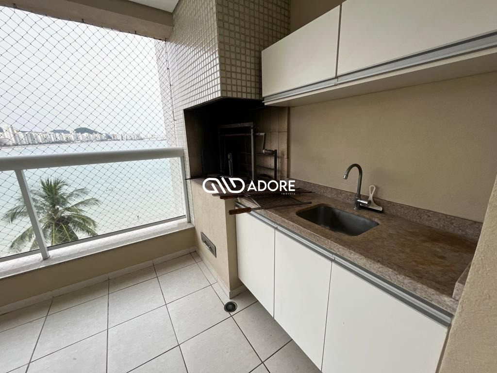 Apartamento para alugar com 3 quartos, 120m² - Foto 14