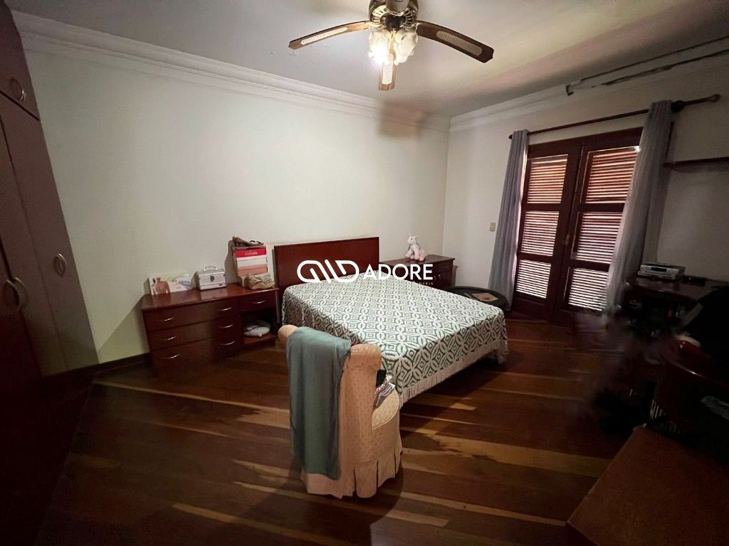 Casa de Condomínio à venda com 4 quartos, 888m² - Foto 27