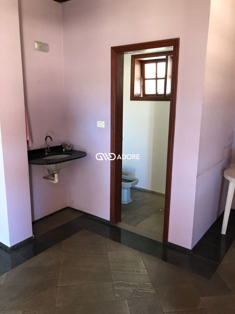 Casa à venda com 4 quartos, 1495m² - Foto 10