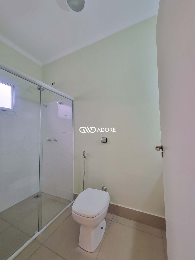 Casa de Condomínio à venda com 3 quartos, 204m² - Foto 35