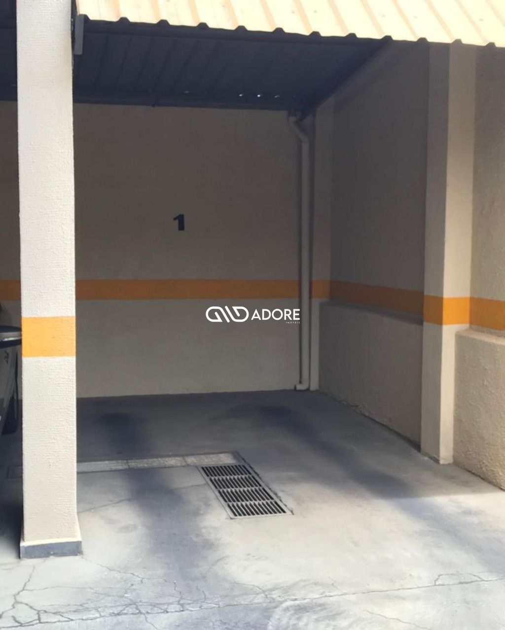 Apartamento à venda com 2 quartos, 76m² - Foto 11