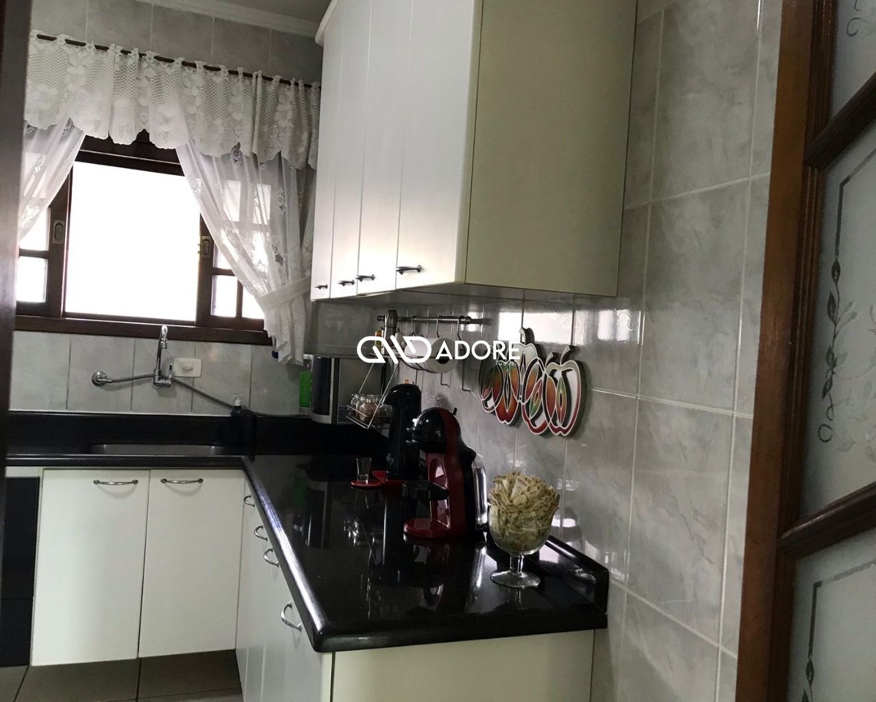 Casa de Condomínio à venda com 4 quartos, 363m² - Foto 11