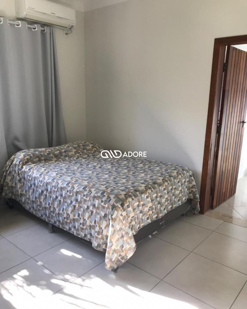 Casa de Condomínio à venda com 5 quartos, 479m² - Foto 13