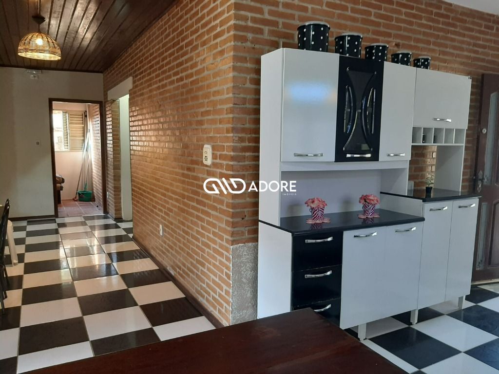 Casa à venda com 2 quartos, 298m² - Foto 15