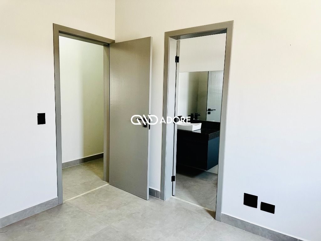 Casa de Condomínio à venda com 3 quartos, 153m² - Foto 14