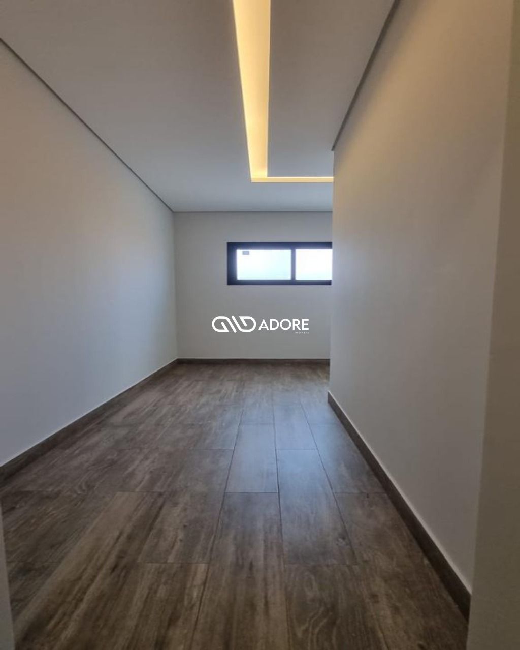 Casa de Condomínio à venda e aluguel com 3 quartos, 400m² - Foto 15