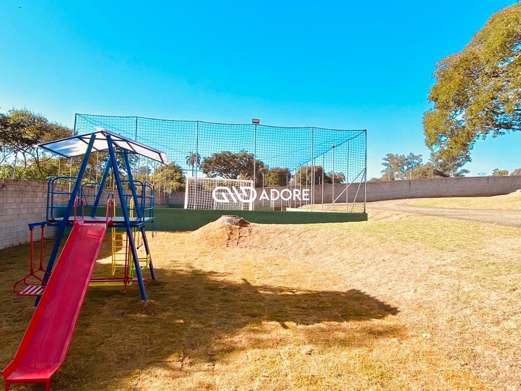 Casa de Condomínio à venda com 3 quartos, 100m² - Foto 15