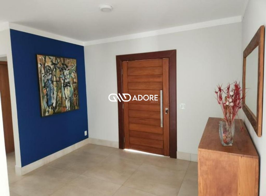 Casa de Condomínio à venda com 3 quartos, 560m² - Foto 3