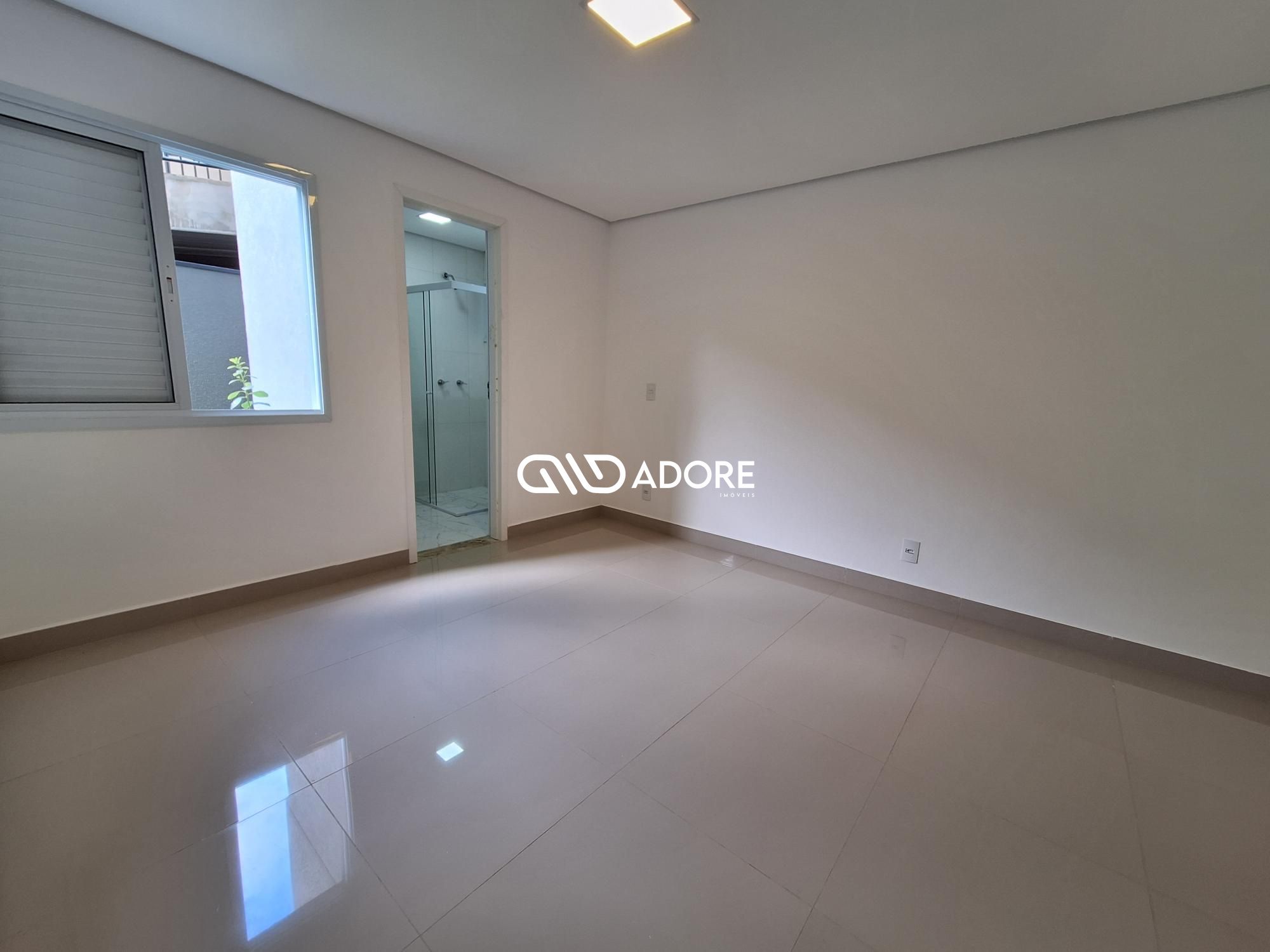 Apartamento para alugar com 2 quartos, 74m² - Foto 6