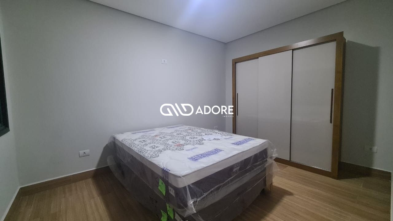 Casa à venda com 2 quartos, 62m² - Foto 21