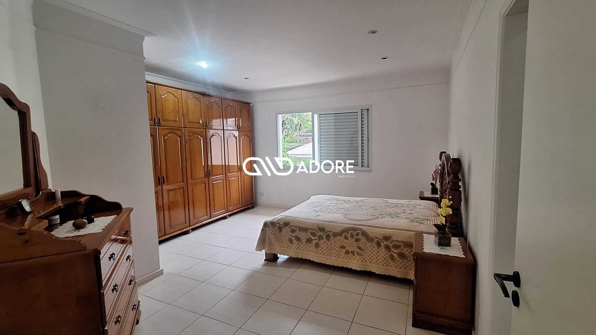 Casa de Condomínio à venda com 4 quartos, 462m² - Foto 22