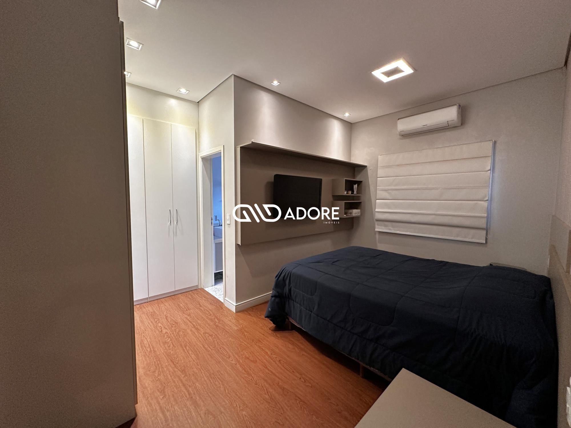 Casa de Condomínio à venda com 3 quartos, 193m² - Foto 16