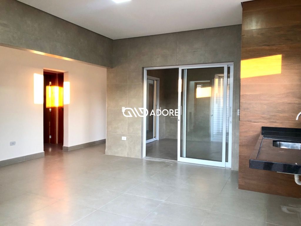 Casa de Condomínio à venda com 3 quartos, 188m² - Foto 9